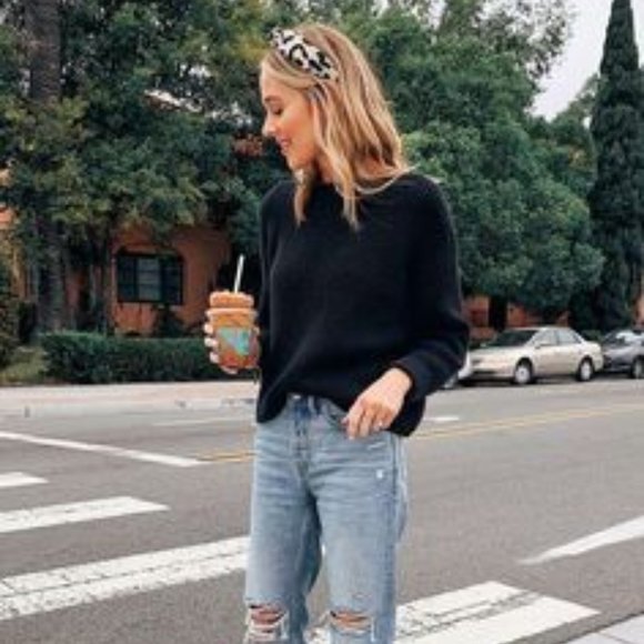 🍁FALL CLOTHES MYSTERY BOX🍁 - Picture 6 of 7